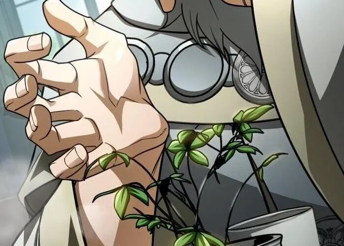 Cuốn Sách Chiến Lược Hàng Đầu Mà Chỉ Tôi Mới Có Thể Nhìn Thấy Chap 89 - Next Chap 90