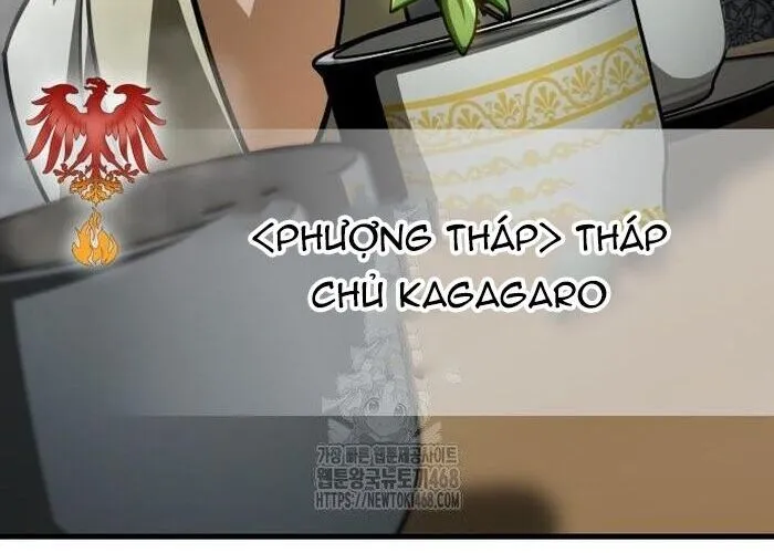 Cuốn Sách Chiến Lược Hàng Đầu Mà Chỉ Tôi Mới Có Thể Nhìn Thấy Chap 89 - Next Chap 90