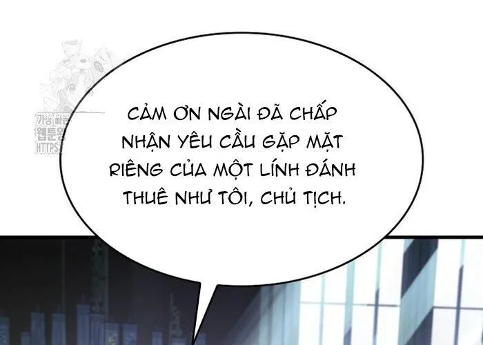 Cuốn Sách Chiến Lược Hàng Đầu Mà Chỉ Tôi Mới Có Thể Nhìn Thấy Chap 89 - Next Chap 90