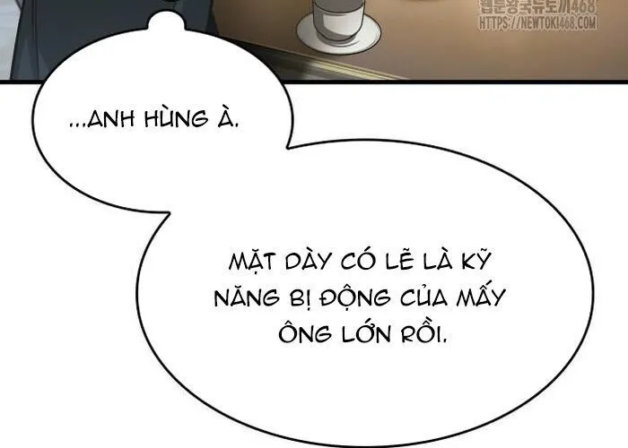 Cuốn Sách Chiến Lược Hàng Đầu Mà Chỉ Tôi Mới Có Thể Nhìn Thấy Chap 89 - Next Chap 90