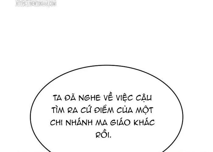 Cuốn Sách Chiến Lược Hàng Đầu Mà Chỉ Tôi Mới Có Thể Nhìn Thấy Chap 89 - Next Chap 90