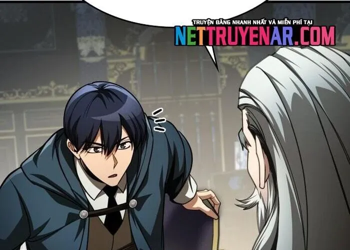 Cuốn Sách Chiến Lược Hàng Đầu Mà Chỉ Tôi Mới Có Thể Nhìn Thấy Chap 89 - Next Chap 90