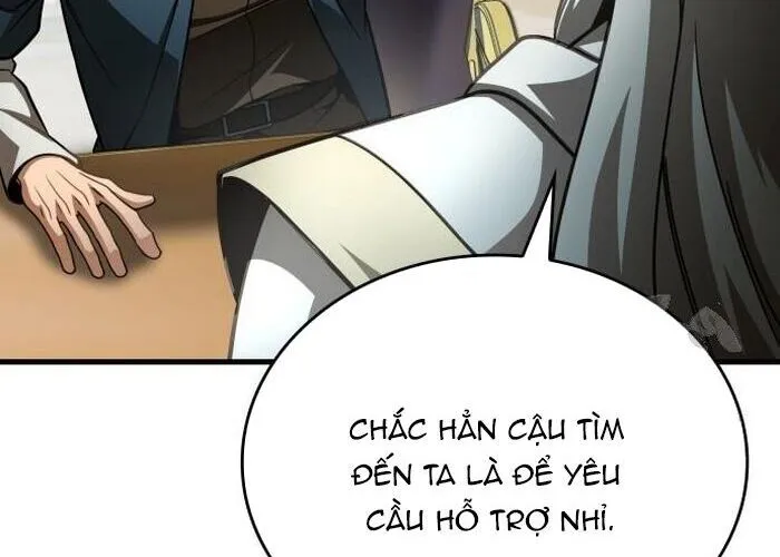Cuốn Sách Chiến Lược Hàng Đầu Mà Chỉ Tôi Mới Có Thể Nhìn Thấy Chap 89 - Next Chap 90