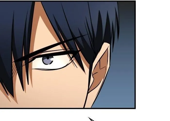 Cuốn Sách Chiến Lược Hàng Đầu Mà Chỉ Tôi Mới Có Thể Nhìn Thấy Chap 89 - Next Chap 90