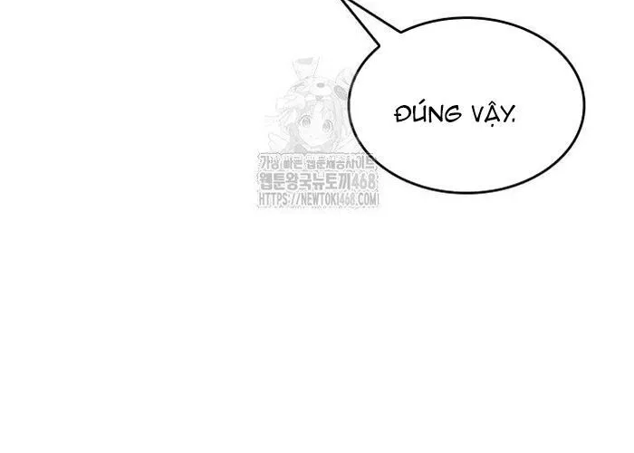 Cuốn Sách Chiến Lược Hàng Đầu Mà Chỉ Tôi Mới Có Thể Nhìn Thấy Chap 89 - Next Chap 90
