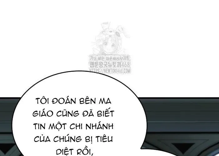 Cuốn Sách Chiến Lược Hàng Đầu Mà Chỉ Tôi Mới Có Thể Nhìn Thấy Chap 89 - Next Chap 90
