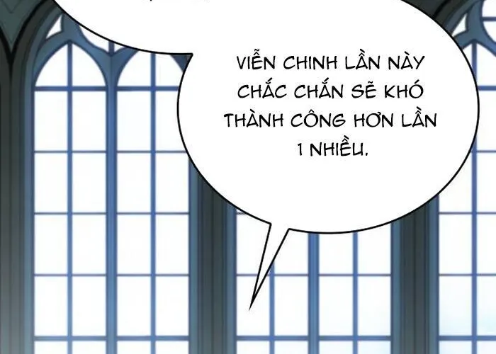 Cuốn Sách Chiến Lược Hàng Đầu Mà Chỉ Tôi Mới Có Thể Nhìn Thấy Chap 89 - Next Chap 90