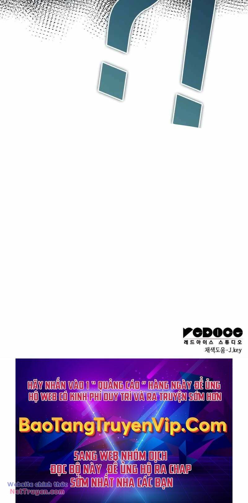 Cuốn Sách Chiến Lược Hàng Đầu Mà Chỉ Tôi Mới Có Thể Nhìn Thấy Chap 9 - Next Chap 10