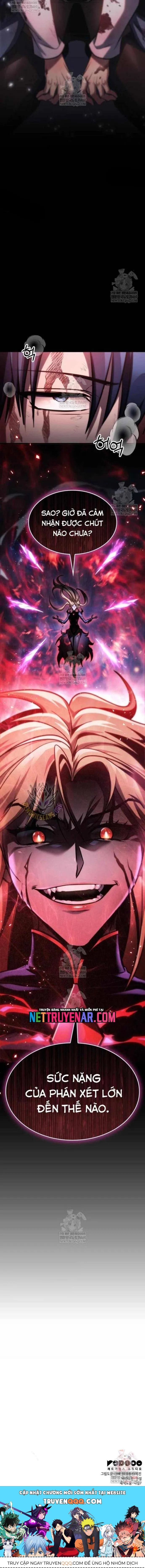 Cuốn Sách Chiến Lược Hàng Đầu Mà Chỉ Tôi Mới Có Thể Nhìn Thấy Chap 95 - Next Chap 96
