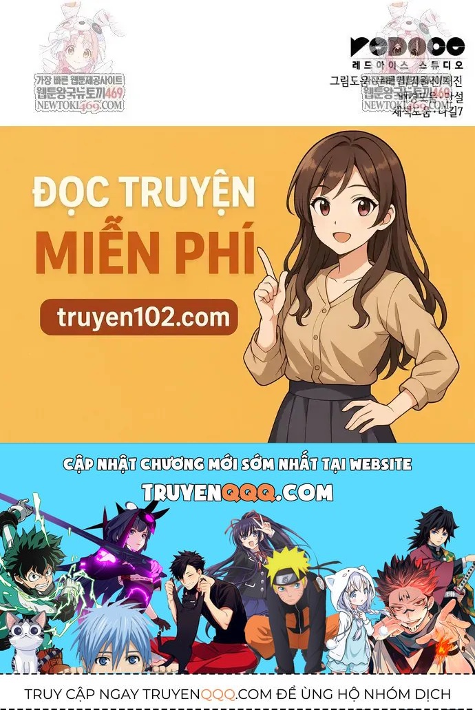 Cuốn Sách Chiến Lược Hàng Đầu Mà Chỉ Tôi Mới Có Thể Nhìn Thấy Chap 96 - Next Chap 97