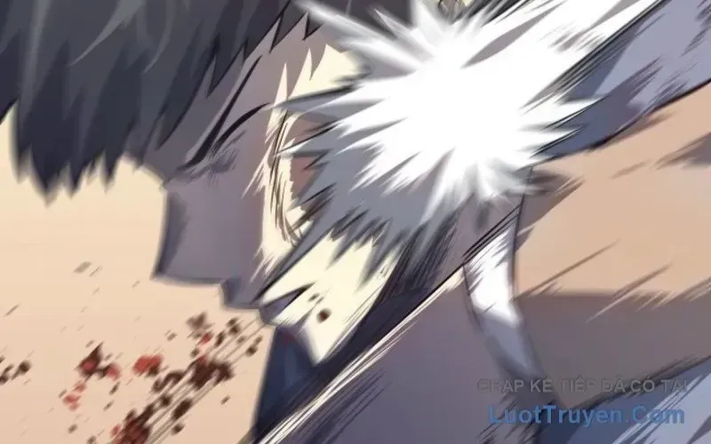 Cuồng Khuyển Chap 1 - Next Chap 2