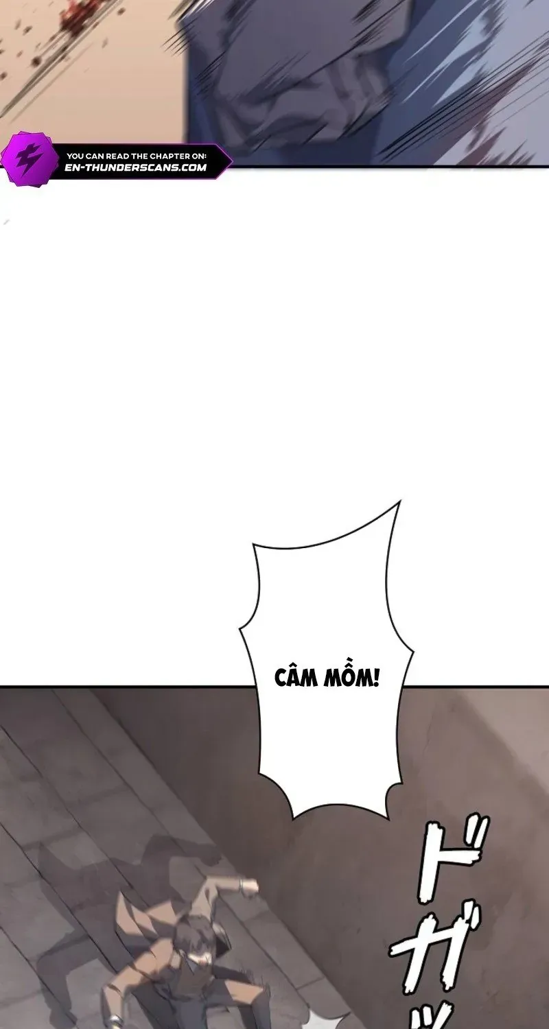 Cuồng Khuyển Chap 1 - Next Chap 2