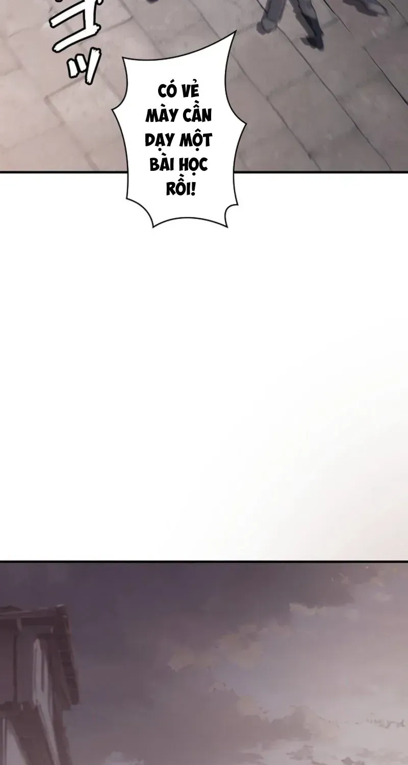 Cuồng Khuyển Chap 1 - Next Chap 2