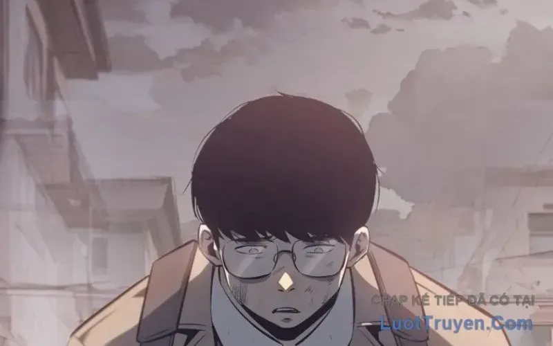 Cuồng Khuyển Chap 1 - Next Chap 2