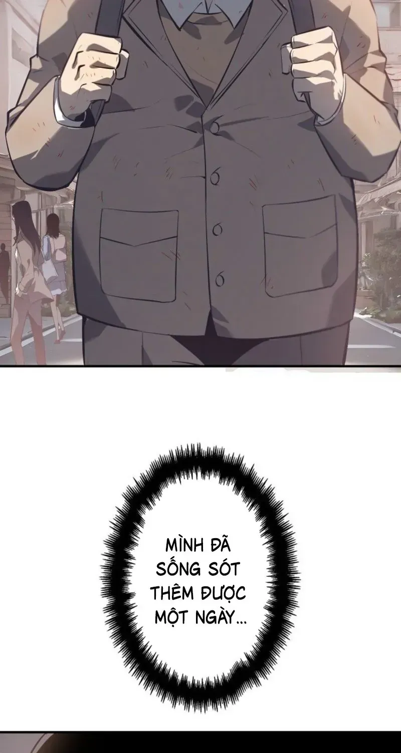 Cuồng Khuyển Chap 1 - Next Chap 2