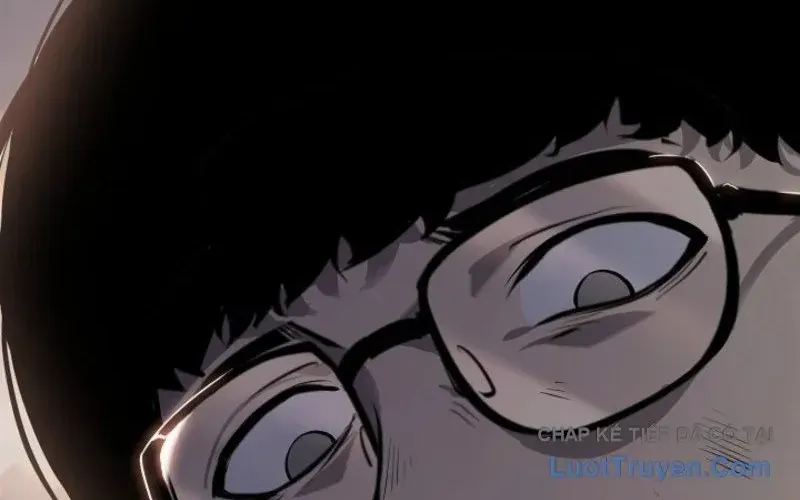 Cuồng Khuyển Chap 1 - Next Chap 2