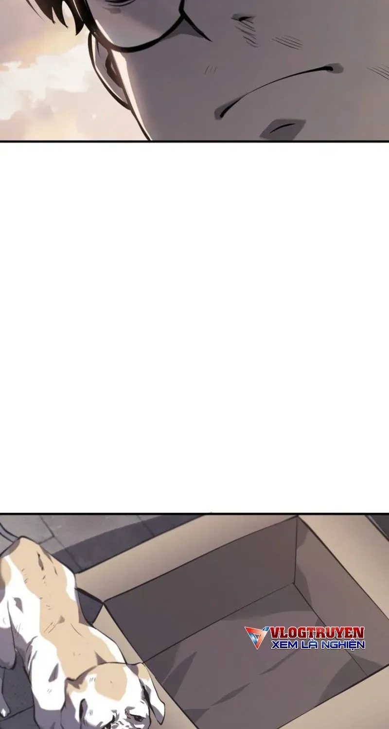 Cuồng Khuyển Chap 1 - Next Chap 2