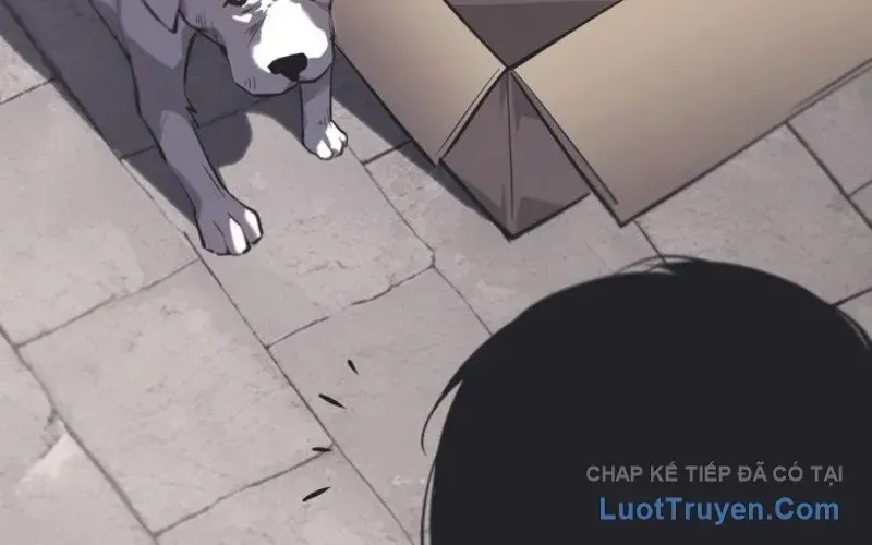 Cuồng Khuyển Chap 1 - Next Chap 2