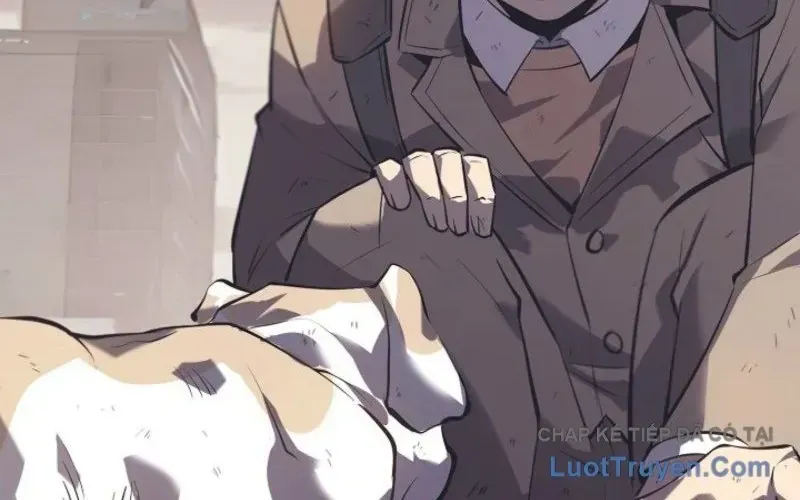 Cuồng Khuyển Chap 1 - Next Chap 2