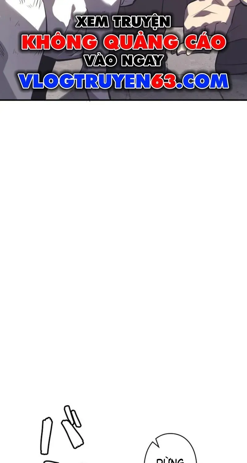 Cuồng Khuyển Chap 1 - Next Chap 2