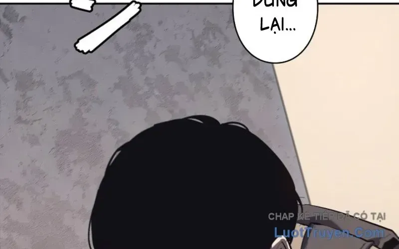 Cuồng Khuyển Chap 1 - Next Chap 2