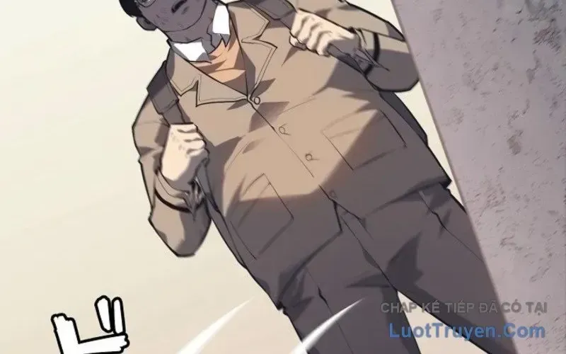 Cuồng Khuyển Chap 1 - Next Chap 2