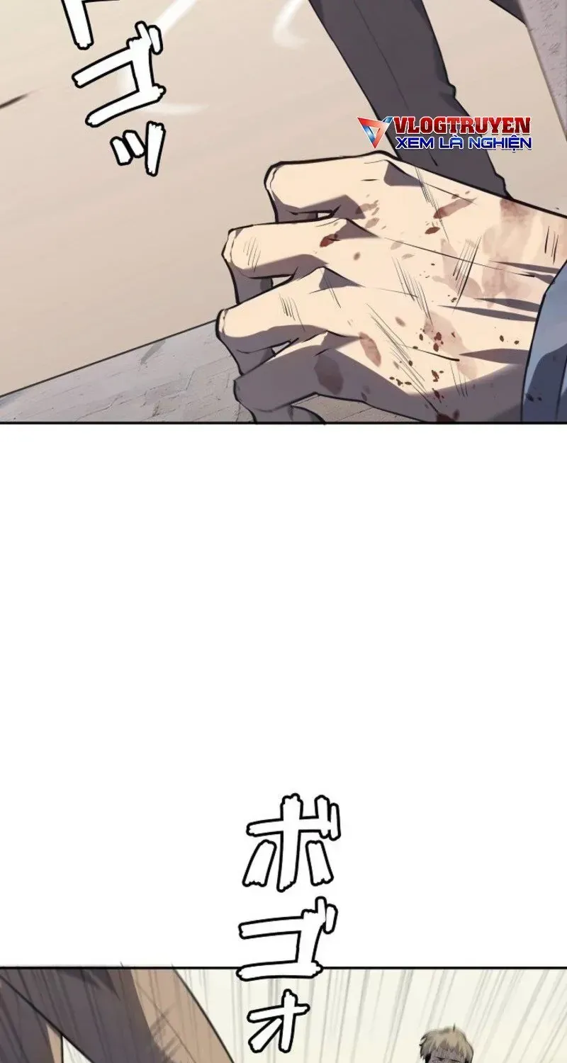 Cuồng Khuyển Chap 1 - Next Chap 2