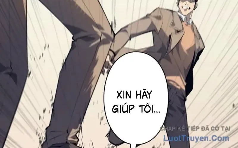 Cuồng Khuyển Chap 1 - Next Chap 2