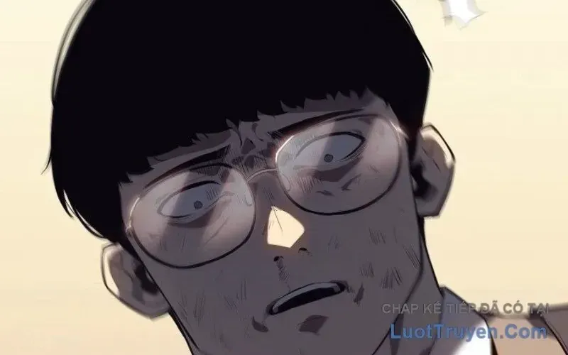 Cuồng Khuyển Chap 1 - Next Chap 2