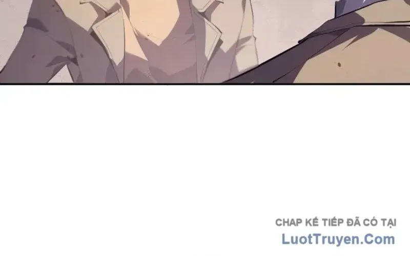 Cuồng Khuyển Chap 1 - Next Chap 2