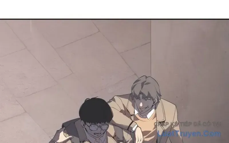 Cuồng Khuyển Chap 1 - Next Chap 2