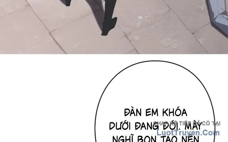 Cuồng Khuyển Chap 1 - Next Chap 2