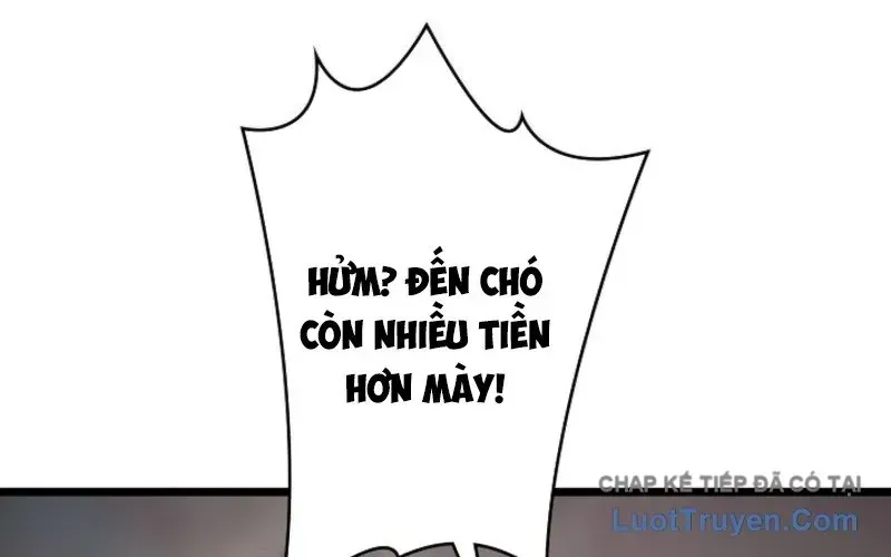 Cuồng Khuyển Chap 1 - Next Chap 2