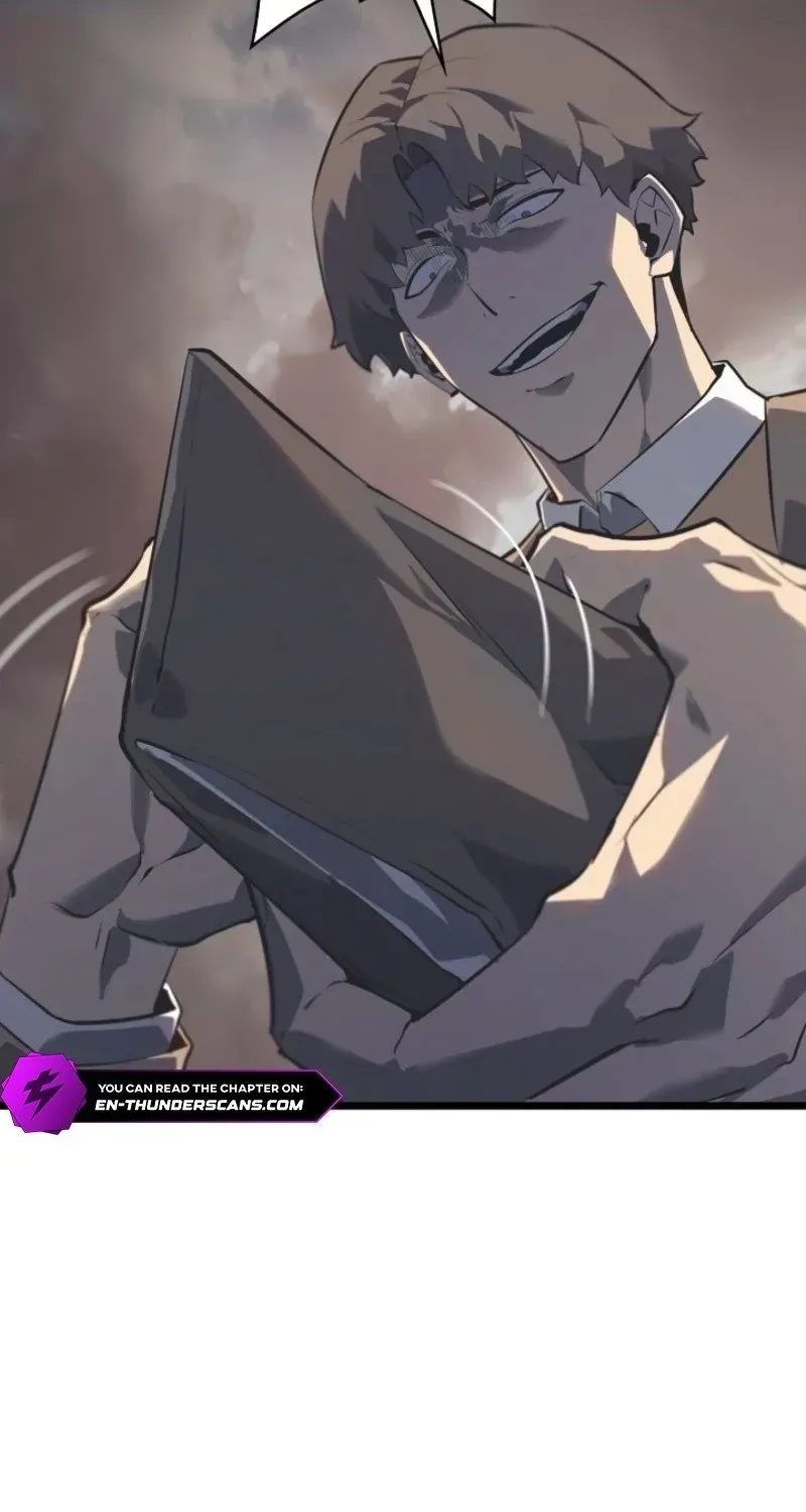 Cuồng Khuyển Chap 1 - Next Chap 2