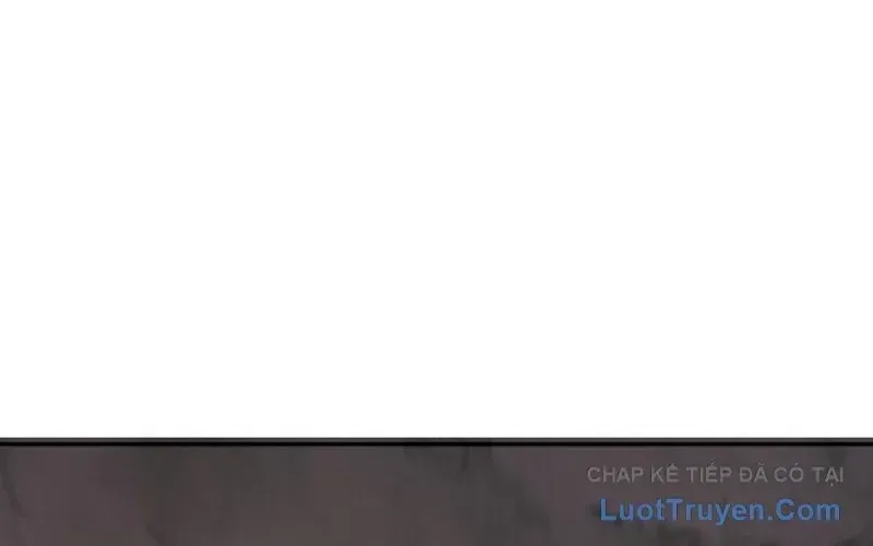 Cuồng Khuyển Chap 1 - Next Chap 2