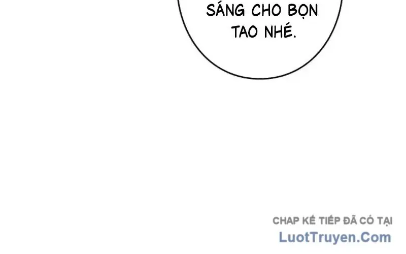 Cuồng Khuyển Chap 1 - Next Chap 2