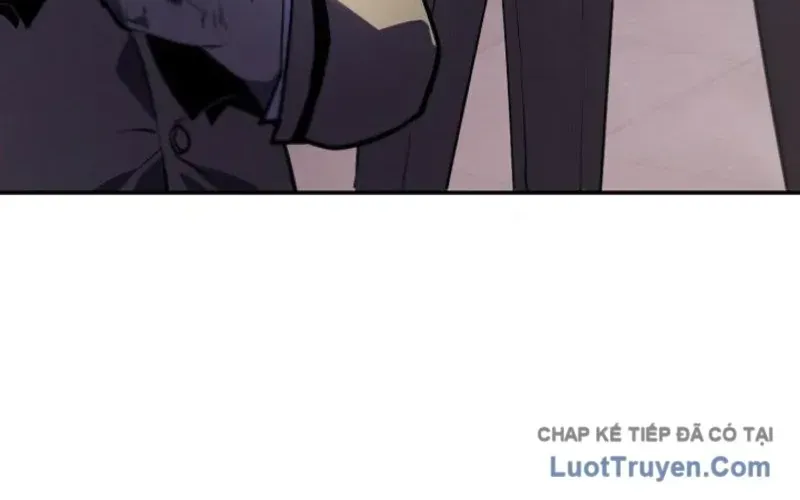 Cuồng Khuyển Chap 1 - Next Chap 2