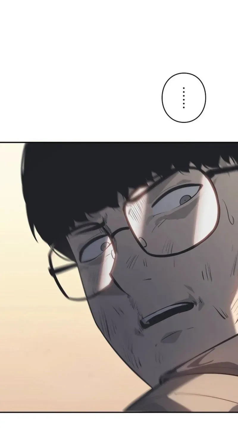 Cuồng Khuyển Chap 1 - Next Chap 2