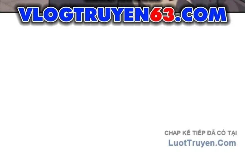 Cuồng Khuyển Chap 1 - Next Chap 2