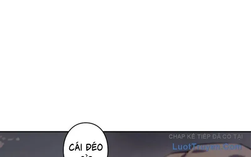 Cuồng Khuyển Chap 1 - Next Chap 2