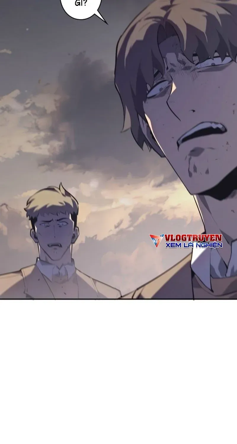 Cuồng Khuyển Chap 1 - Next Chap 2