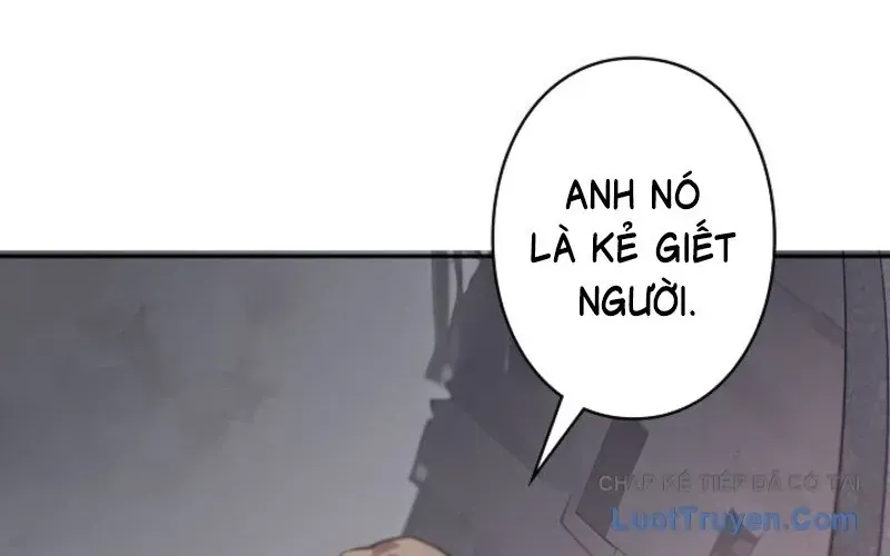 Cuồng Khuyển Chap 1 - Next Chap 2