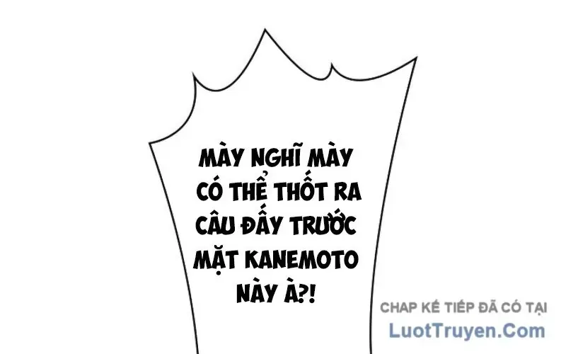 Cuồng Khuyển Chap 1 - Next Chap 2