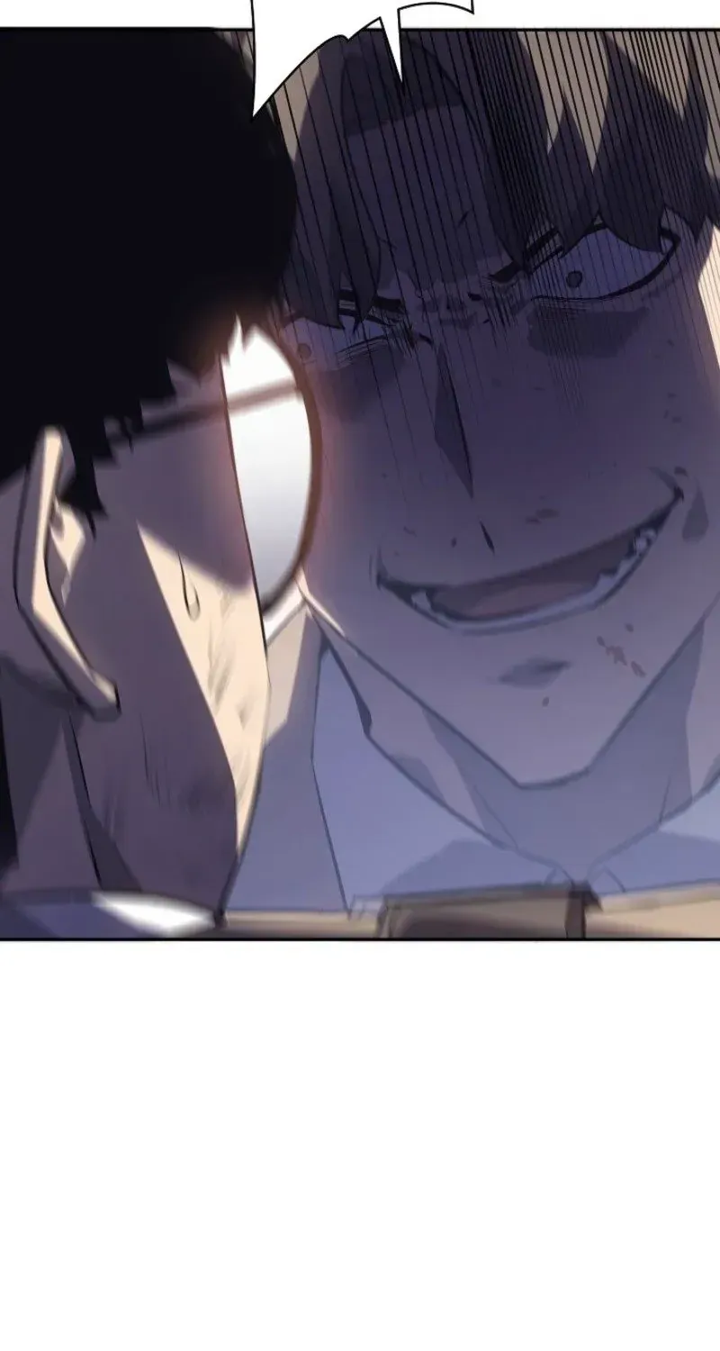 Cuồng Khuyển Chap 1 - Next Chap 2