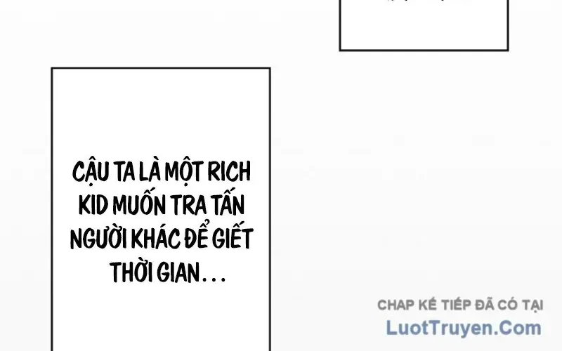 Cuồng Khuyển Chap 1 - Next Chap 2