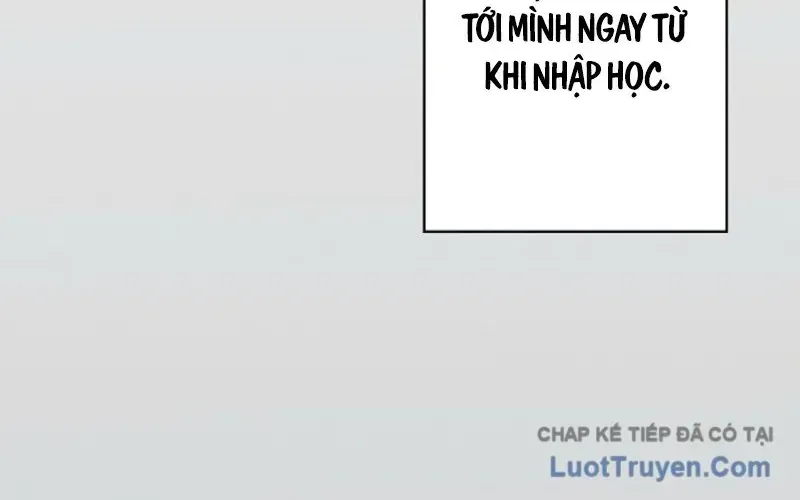 Cuồng Khuyển Chap 1 - Next Chap 2