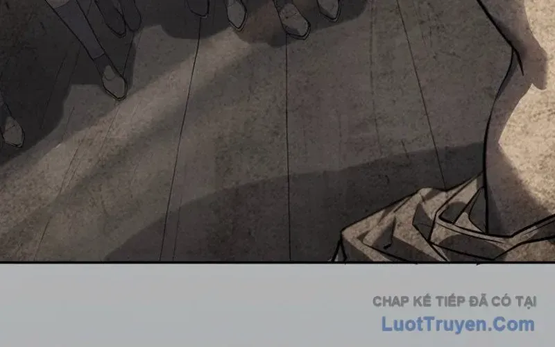 Cuồng Khuyển Chap 1 - Next Chap 2