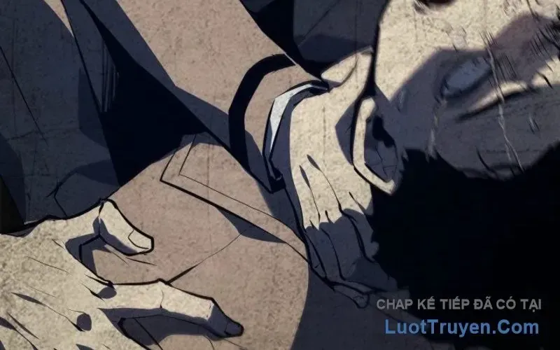 Cuồng Khuyển Chap 1 - Next Chap 2