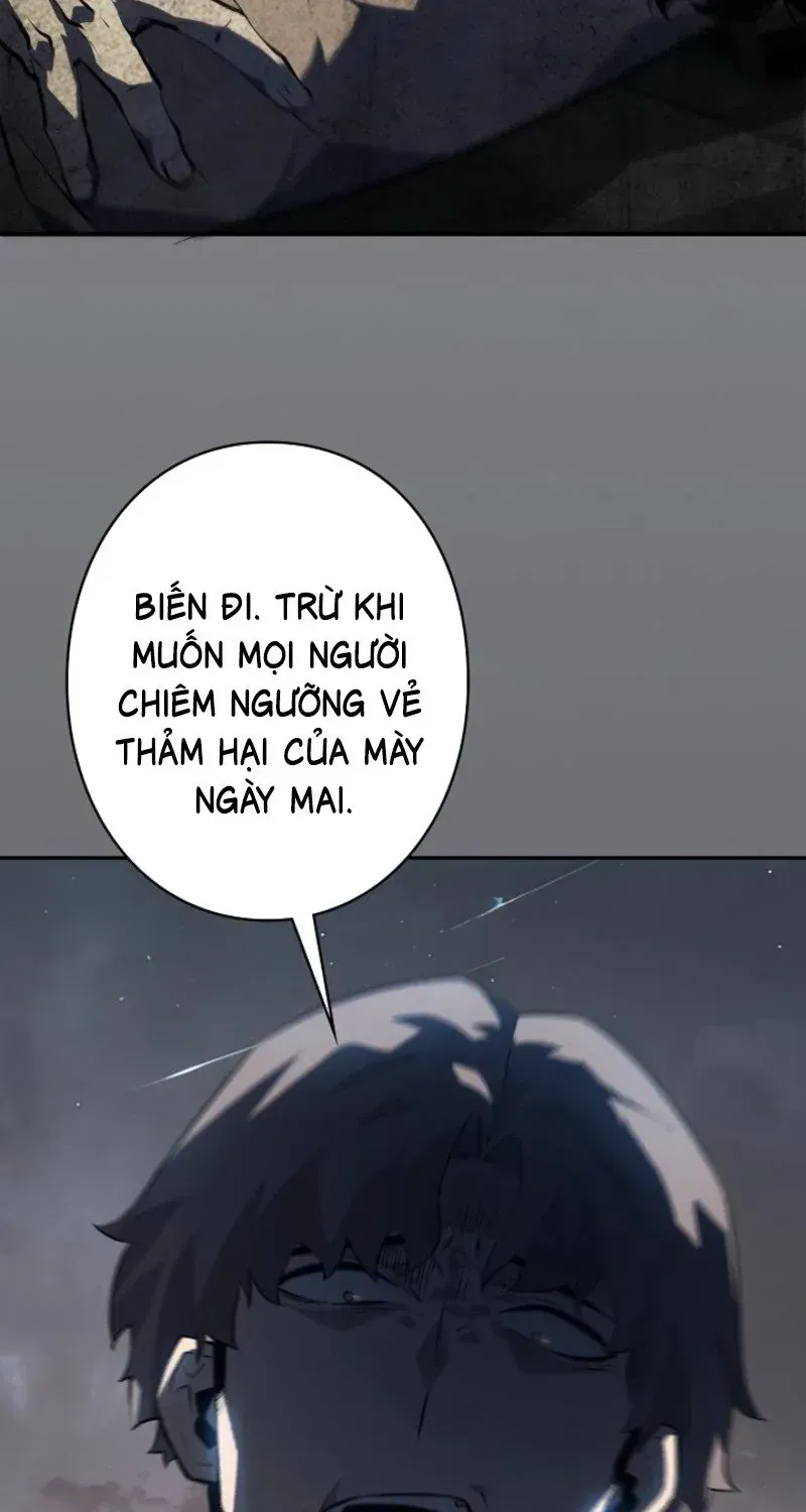 Cuồng Khuyển Chap 1 - Next Chap 2