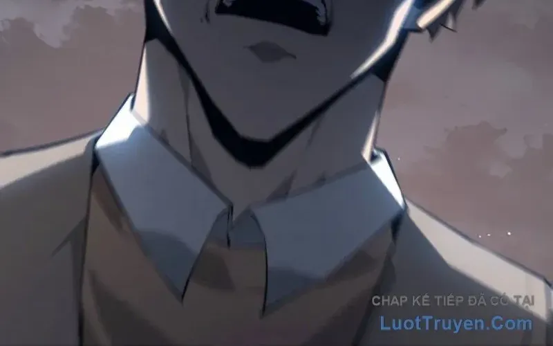 Cuồng Khuyển Chap 1 - Next Chap 2